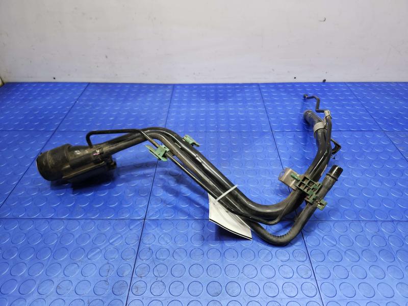 2010 Toyota Prius Fuel Filler Neck