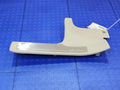 2014 Acura RLX Misc Ebay Parts