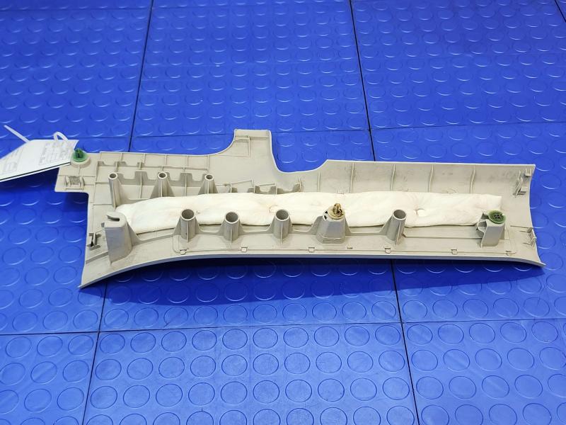 2014 Acura RLX Misc Ebay Parts