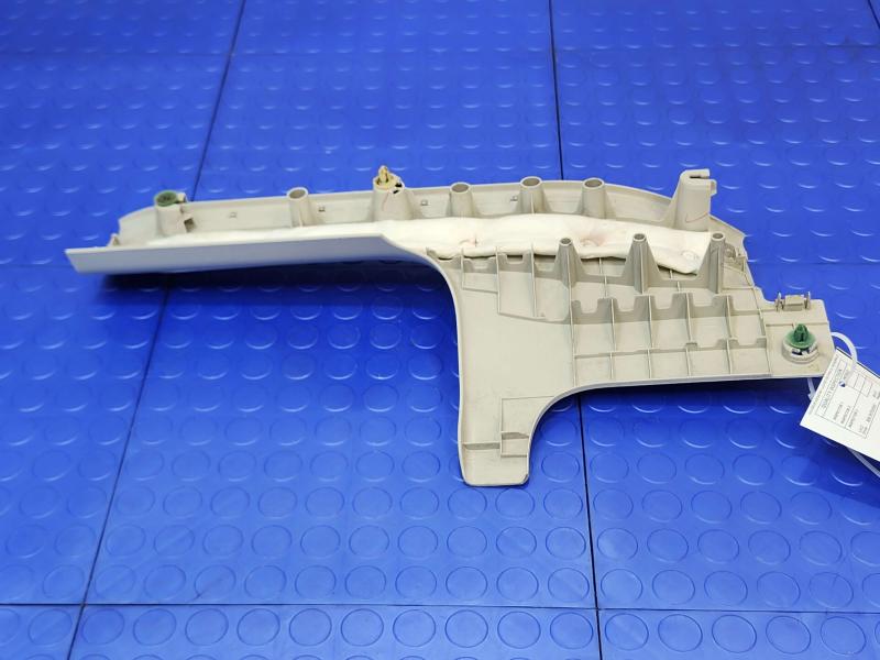 2014 Acura RLX Misc Ebay Parts