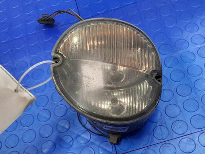 2007 Pontiac Solstice Fog/Mark/Park/Turn Light/Lamp