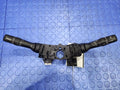 2005 Lexus RX 330 Combination Switch