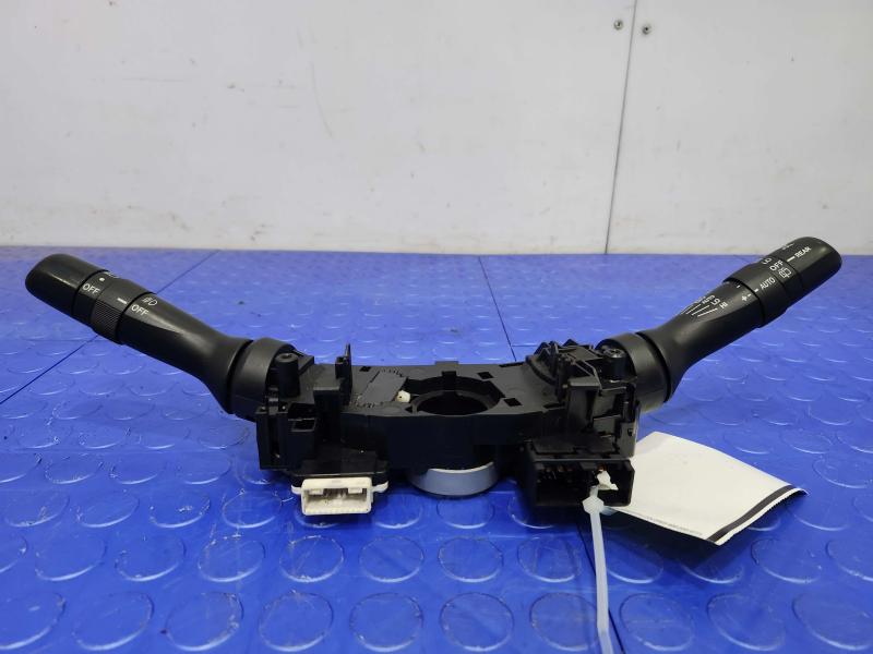 2005 Lexus RX 330 Combination Switch