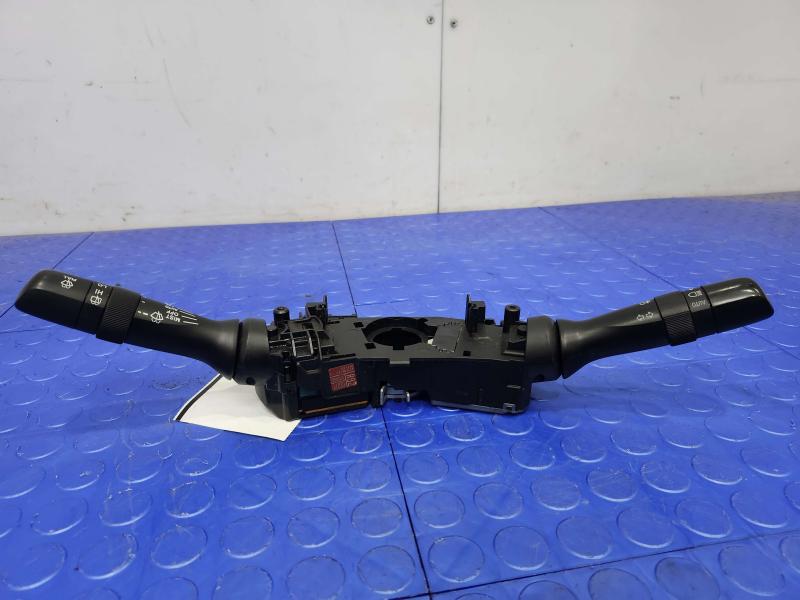2005 Lexus RX 330 Combination Switch