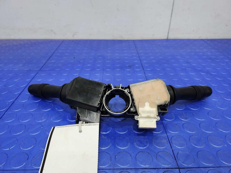 2005 Lexus RX 330 Combination Switch