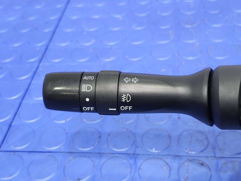 2005 Lexus RX 330 Combination Switch