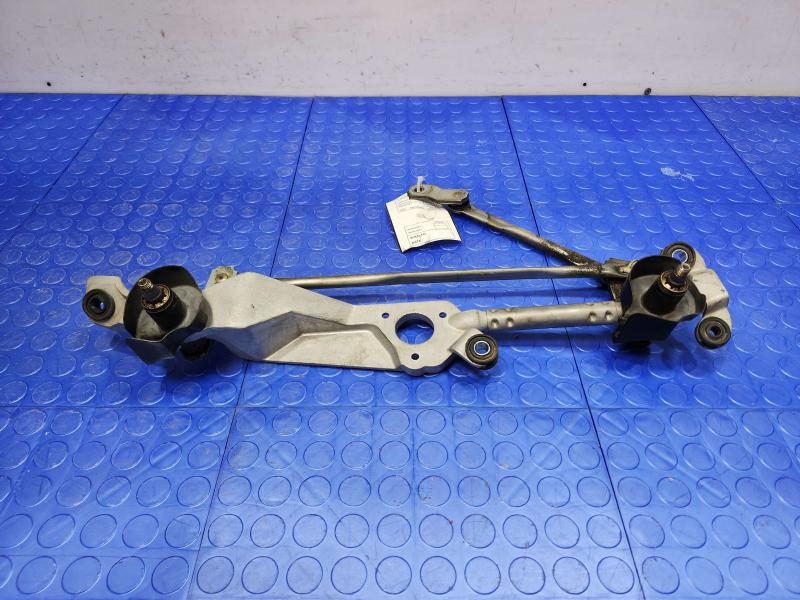 2011 Mazda CX-9 Wiper Trans. Linkage