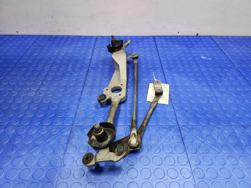 2011 Mazda CX-9 Wiper Trans. Linkage