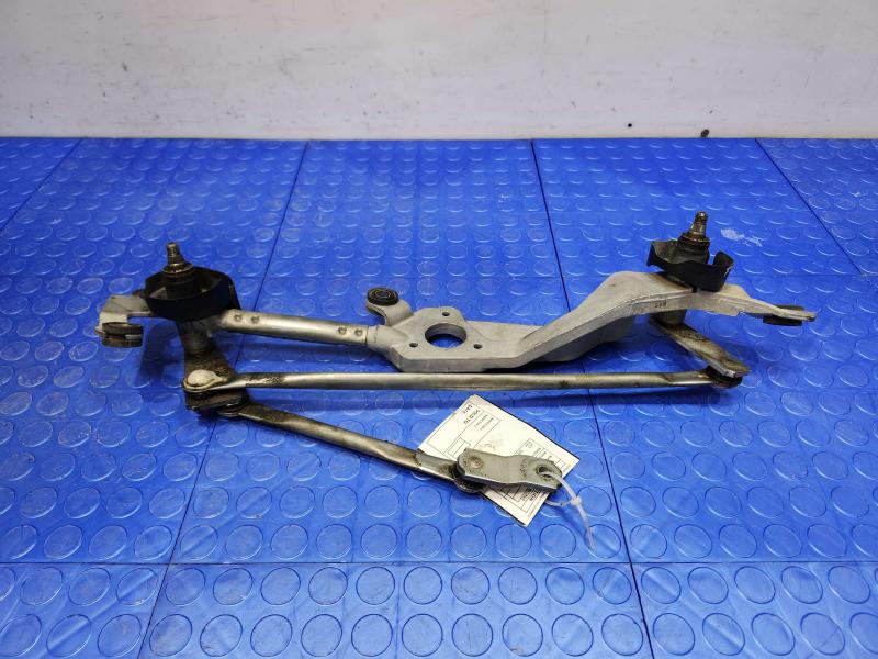 2011 Mazda CX-9 Wiper Trans. Linkage