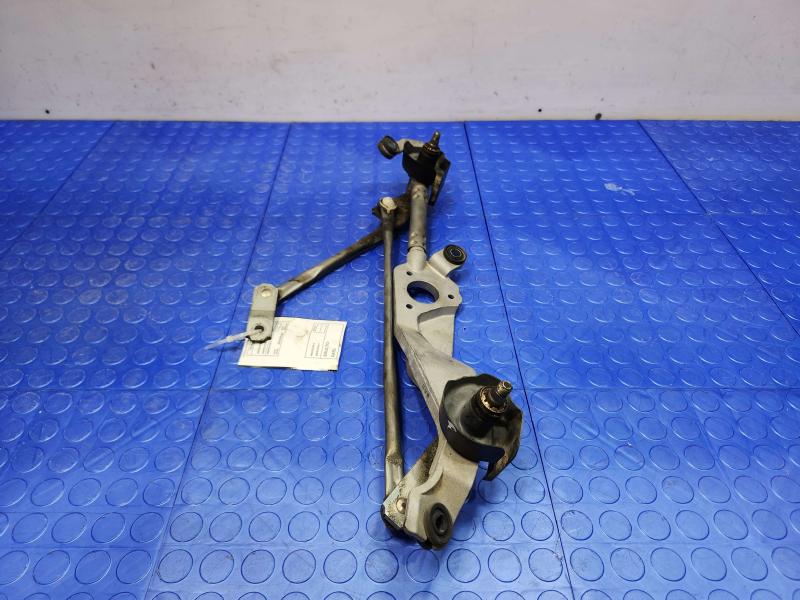 2011 Mazda CX-9 Wiper Trans. Linkage