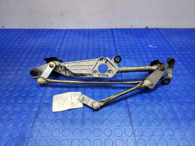 2011 Mazda CX-9 Wiper Trans. Linkage