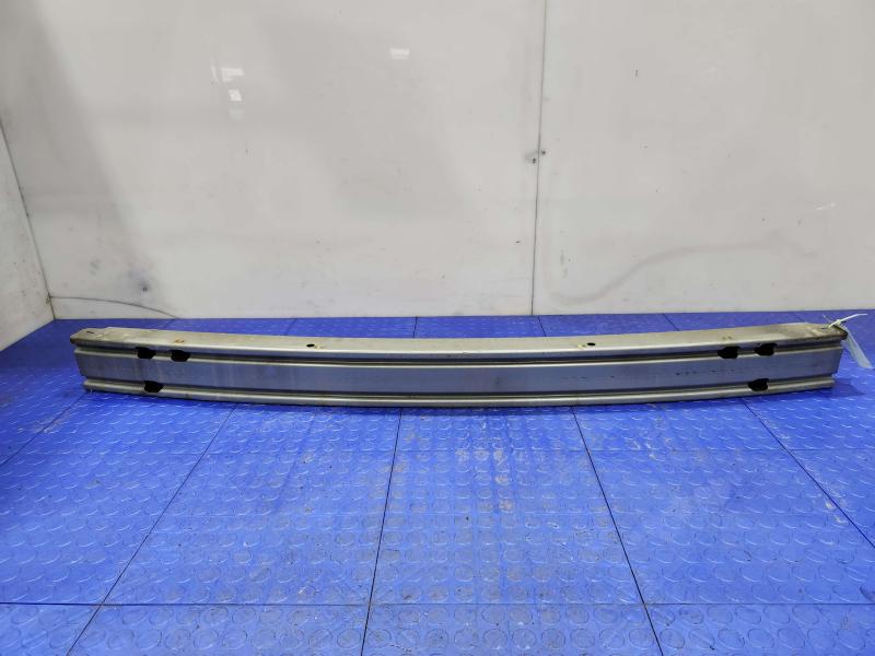 2013 Chrysler 300 Rear Bumper Reinforcement