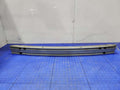 2013 Chrysler 300 Rear Bumper Reinforcement