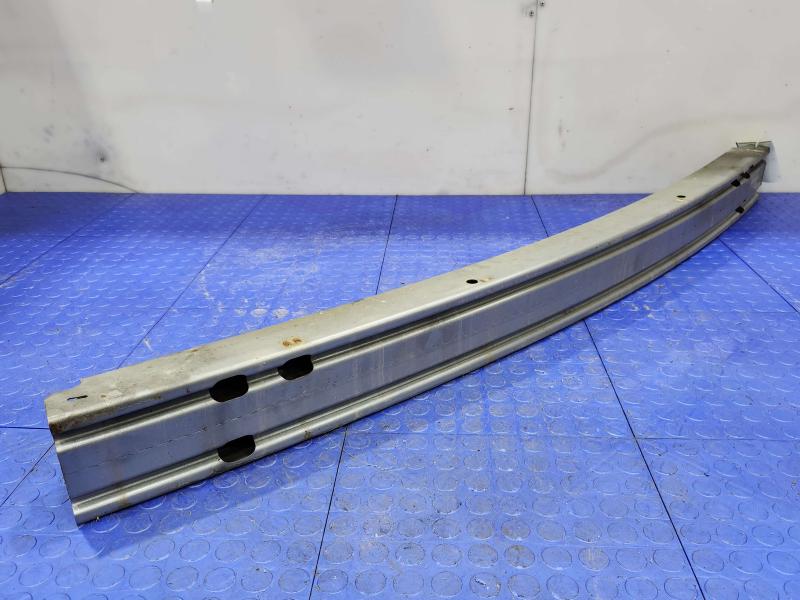 2013 Chrysler 300 Rear Bumper Reinforcement