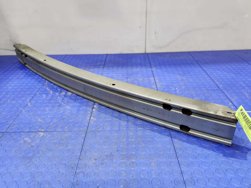 2013 Chrysler 300 Rear Bumper Reinforcement