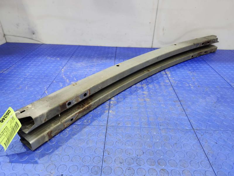 2013 Chrysler 300 Rear Bumper Reinforcement