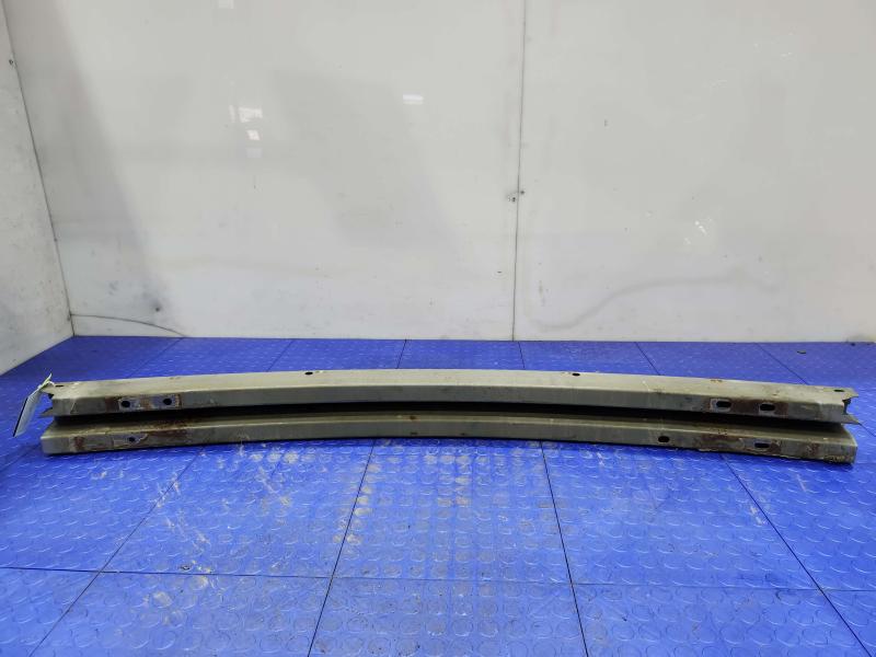 2013 Chrysler 300 Rear Bumper Reinforcement