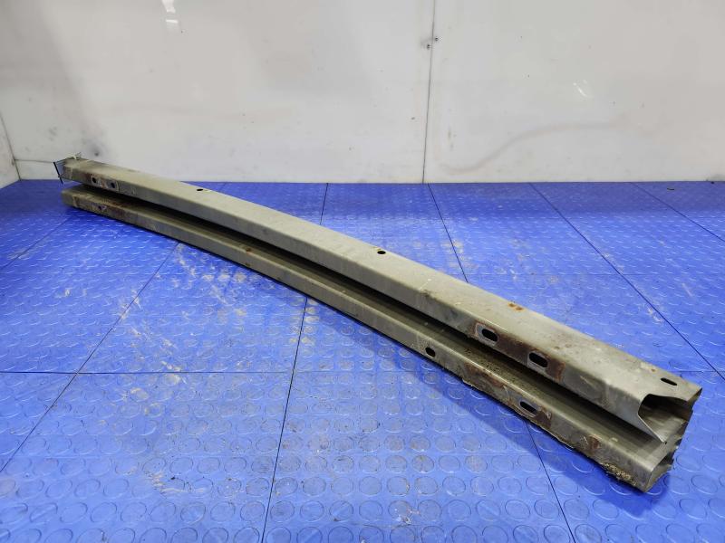 2013 Chrysler 300 Rear Bumper Reinforcement