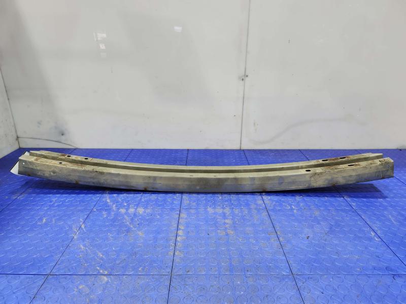 2013 Chrysler 300 Rear Bumper Reinforcement