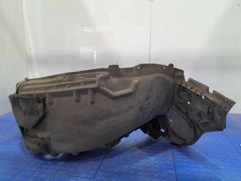 2018 Audi Q7 Inner Fender Liner