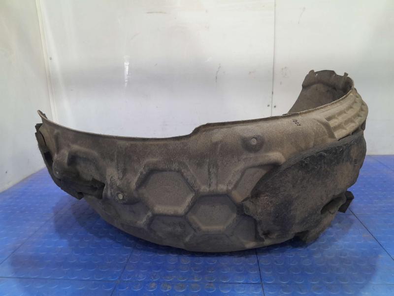2018 Audi Q7 Inner Fender Liner