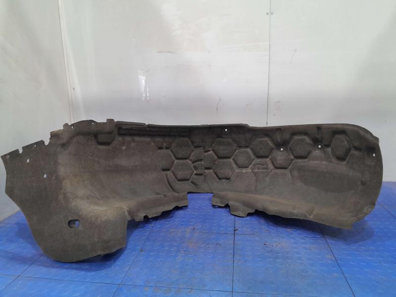 2018 Audi Q7 Inner Fender Liner