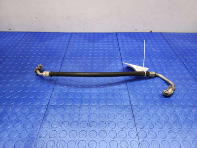 2011 Mazda CX-9 Air Conditioner Hose