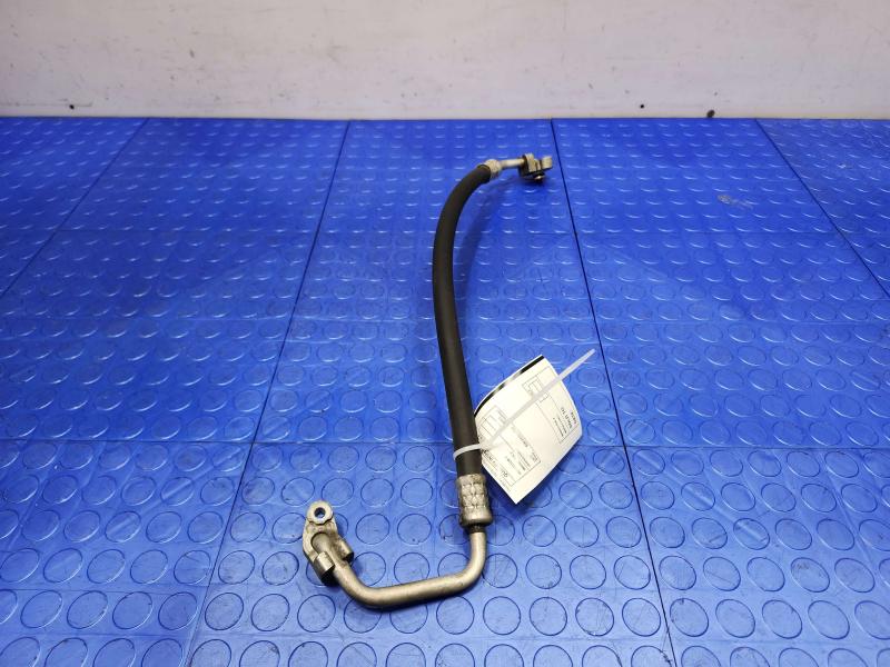 2011 Mazda CX-9 Air Conditioner Hose