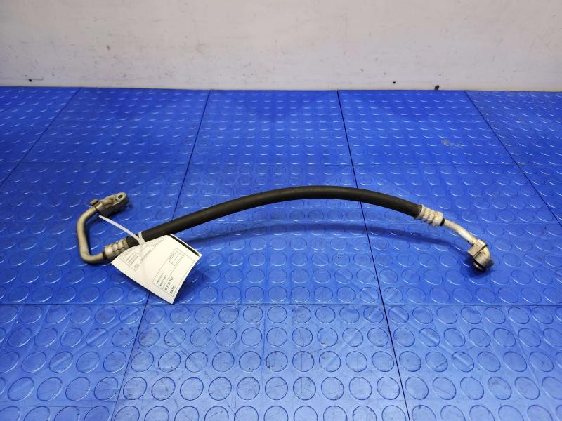 2011 Mazda CX-9 Air Conditioner Hose