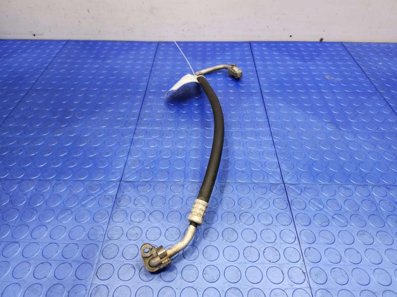2011 Mazda CX-9 Air Conditioner Hose