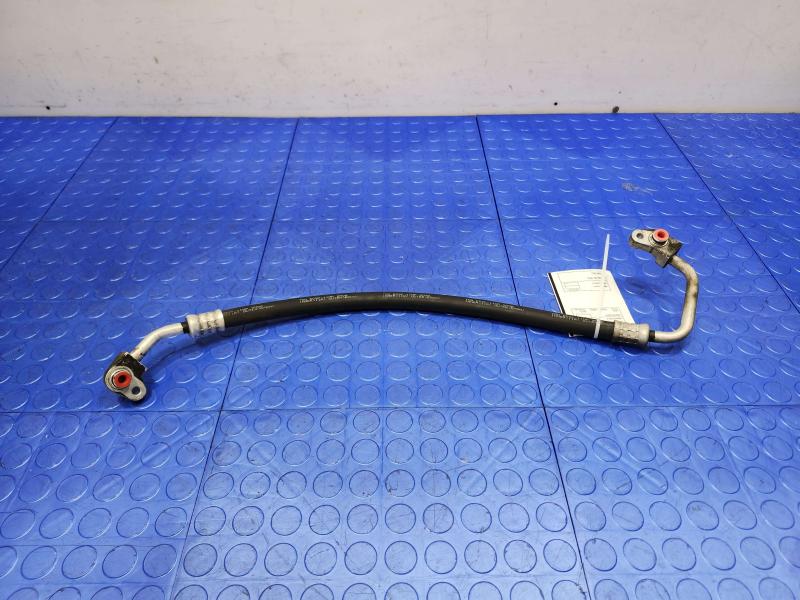 2011 Mazda CX-9 Air Conditioner Hose