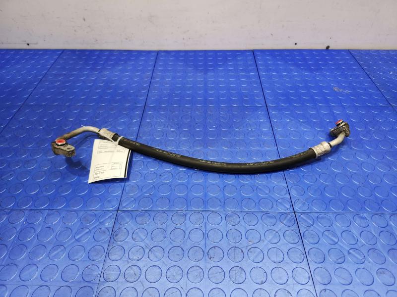 2011 Mazda CX-9 Air Conditioner Hose