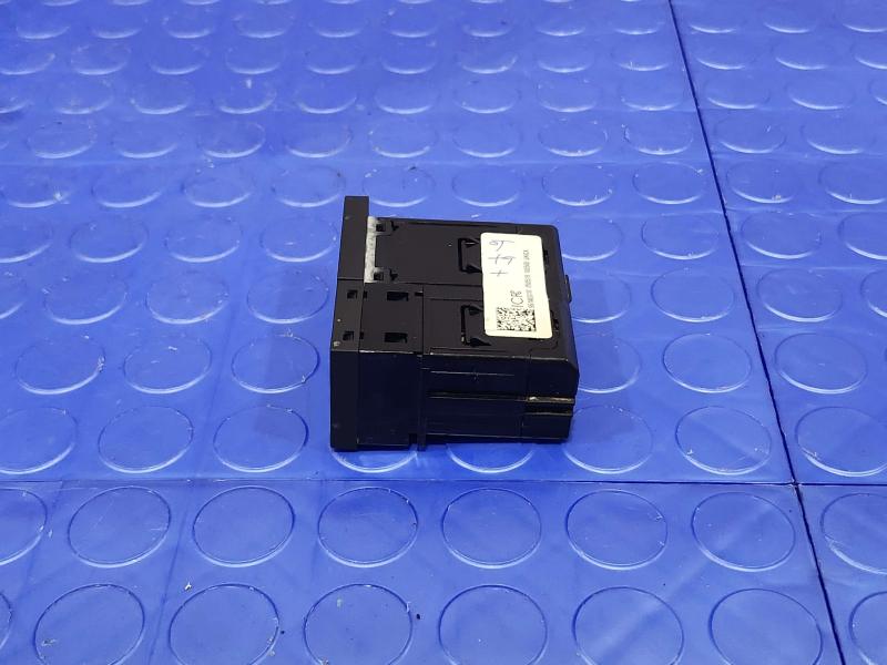2025 Kia K4 Misc Ebay Parts