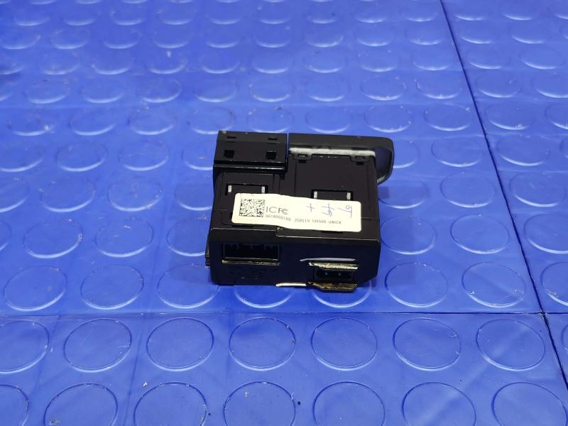 2025 Kia K4 Misc Ebay Parts