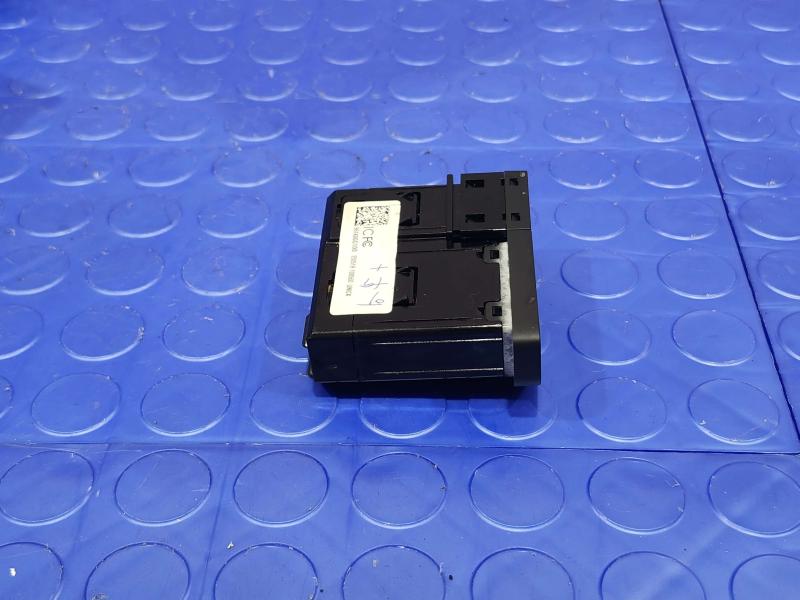 2025 Kia K4 Misc Ebay Parts