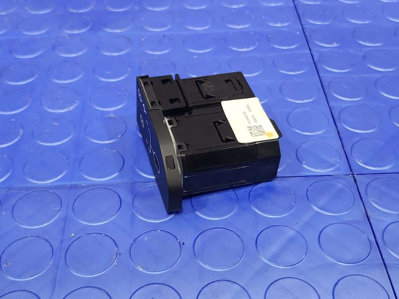 2025 Kia K4 Misc Ebay Parts