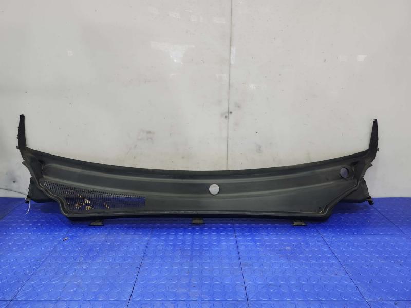 2011-2015 Jeep Grand Cherokee Cowl Panel Top Cover Air Inlet OEM 55079197AH