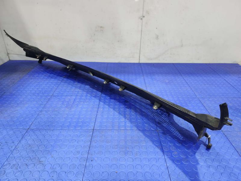 2011-2015 Jeep Grand Cherokee Cowl Panel Top Cover Air Inlet OEM 55079197AH
