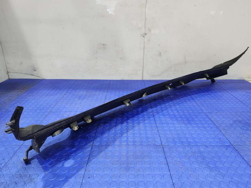 2011-2015 Jeep Grand Cherokee Cowl Panel Top Cover Air Inlet OEM 55079197AH