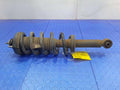 2014 Dodge Journey Strut Assembly