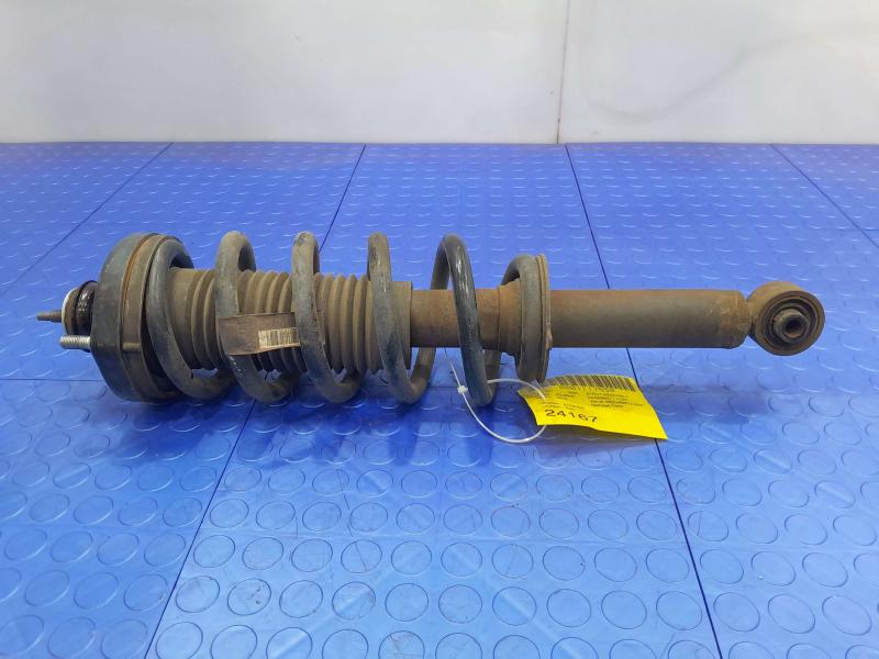 2014 Dodge Journey Strut Assembly