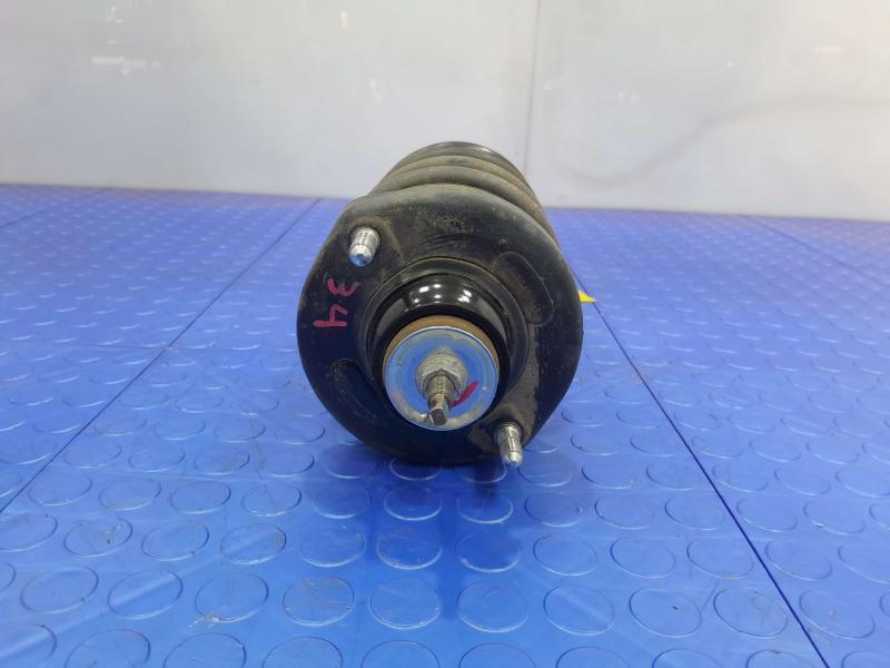 2014 Dodge Journey Strut Assembly