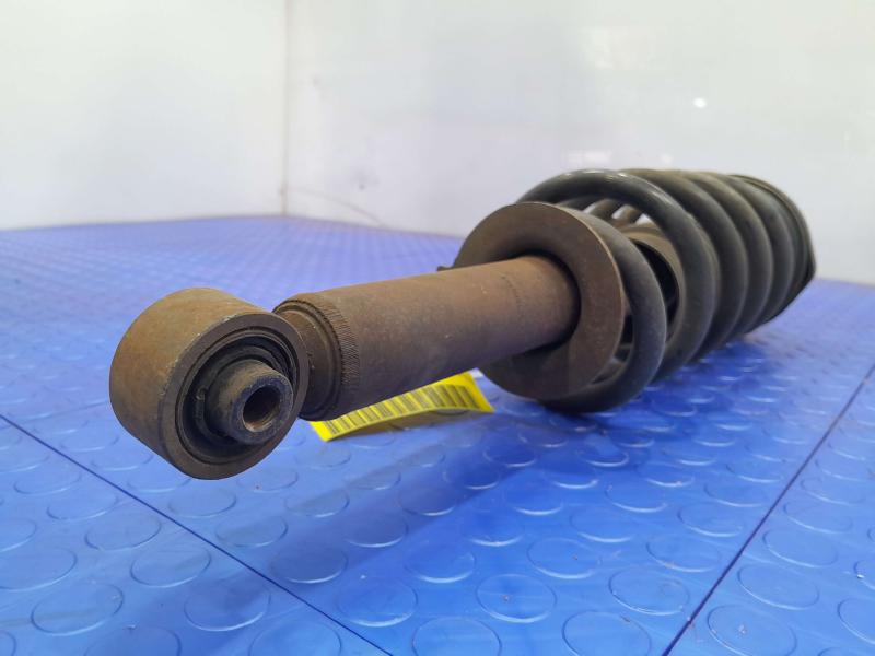 2014 Dodge Journey Strut Assembly