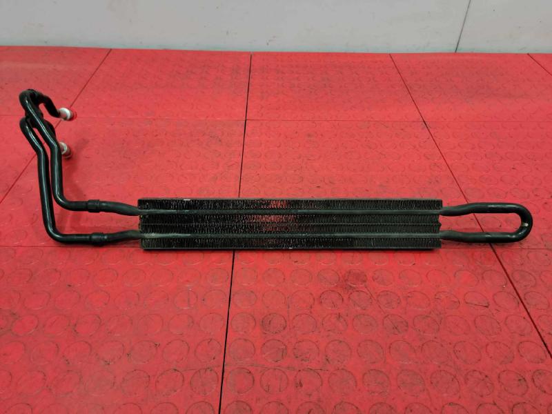 2006 BMW X3 Power Steering Cooler