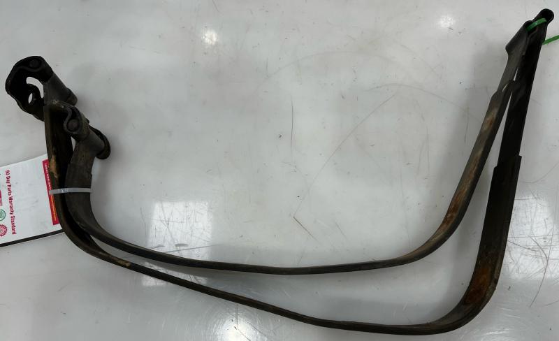 2011 Toyota Tacoma Fuel Tank Strap