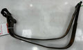 2011 Toyota Tacoma Fuel Tank Strap
