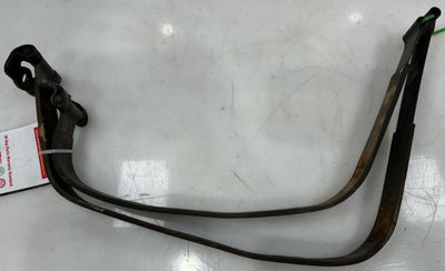 2011 Toyota Tacoma Fuel Tank Strap