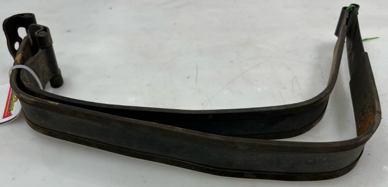 2011 Toyota Tacoma Fuel Tank Strap