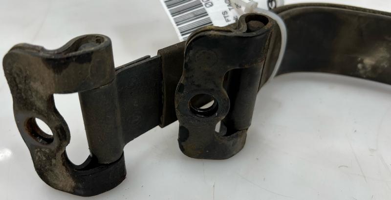 2011 Toyota Tacoma Fuel Tank Strap