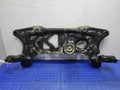 2013 Volkswagen Jetta Crossmember/Cradle/Undercarria